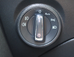 Seat Leon 2,0 TSi DSG