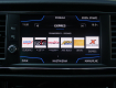 Seat Leon 2,0 TSi DSG