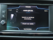 Seat Leon 2,0 TSi DSG