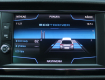 Seat Leon 2,0 TSi DSG