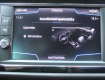 Seat Leon 2,0 TSi DSG