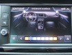 Seat Leon 2,0 TSi DSG