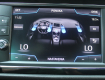 Seat Leon 2,0 TSi DSG