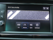 Seat Leon 2,0 TSi DSG