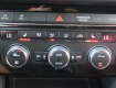 Seat Leon 2,0 TSi DSG