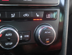 Seat Leon 2,0 TSi DSG