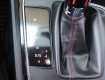 Seat Leon 2,0 TSi DSG