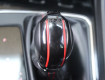 Seat Leon 2,0 TSi DSG