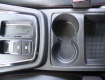 Seat Leon 2,0 TSi DSG