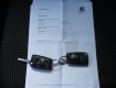 Seat Leon 2,0 TSi DSG