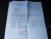 Seat Leon 2,0 TSi DSG