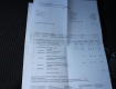 Seat Leon 2,0 TSi DSG