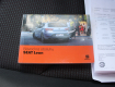 Seat Leon 2,0 TSi DSG