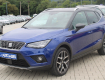 Seat Arona 1,0 TSi