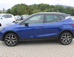 Seat Arona 1,0 TSi