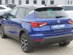 Seat Arona 1,0 TSi
