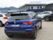 Seat Arona 1,0 TSi