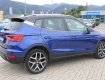 Seat Arona 1,0 TSi