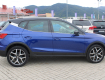 Seat Arona 1,0 TSi