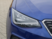 Seat Arona 1,0 TSi