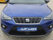Seat Arona 1,0 TSi