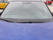 Seat Arona 1,0 TSi