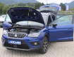 Seat Arona 1,0 TSi