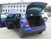 Seat Arona 1,0 TSi
