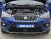 Seat Arona 1,0 TSi