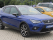 Seat Arona 1,0 TSi