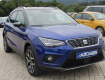 Seat Arona 1,0 TSi