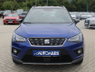 Seat Arona 1,0 TSi