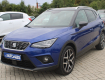 Seat Arona 1,0 TSi