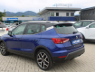 Seat Arona 1,0 TSi