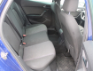 Seat Arona 1,0 TSi