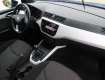 Seat Arona 1,0 TSi
