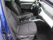 Seat Arona 1,0 TSi