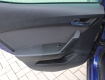 Seat Arona 1,0 TSi
