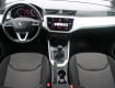 Seat Arona 1,0 TSi