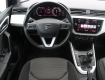 Seat Arona 1,0 TSi