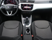 Seat Arona 1,0 TSi