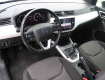 Seat Arona 1,0 TSi