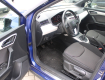 Seat Arona 1,0 TSi