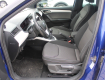 Seat Arona 1,0 TSi