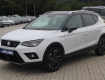 Seat Arona 1,0 TSi