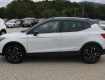 Seat Arona 1,0 TSi