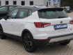 Seat Arona 1,0 TSi