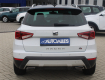 Seat Arona 1,0 TSi