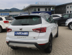Seat Arona 1,0 TSi