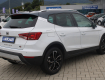 Seat Arona 1,0 TSi